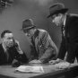 The Scarlet Clue 1945 DVD Film Comedy Sidney Toler Virginia Brissac Ben Carter Benson Fong Robert