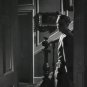 The Night Comes Too Soon 1946 DVD Film Horror Valentine Dyall Anne Howard Alec Faversham Howard Do
