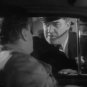 Dick Tracy vs. Cueball 1946 DVD Film Action Morgan Conway Lyle Latell Rita Corday Ian Keith Dick W