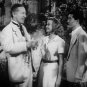 It's A Joke, Son 1947 DVD Film Comedy Kenny Delmar June Lockhart Una Merkel Mrs. Magnolia Claghorn