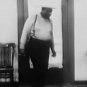 Juke Joint 1947 DVD Film Comedy Written by True T. Thompson
