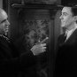 Mr. Reckless 1948 DVD Film Adventure William Eythe Barbara Britton Walter Catlett Minna Gombell Ll