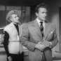 My Dear Secretary 1948 DVD Film Comedy Written by Charles Martin