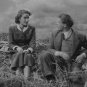 Stop Press Girl 1949 DVD Film Comedy Sally Ann Howes Gordon Jackson Basil Radford Naunton Wayne Ja