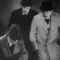 A Study in Scarlet 1933 DVD Film Mystery Reginald Owen Anna May Wong June Clyde Alan Dinehart John