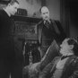 A Study in Scarlet 1933 DVD Film Mystery Reginald Owen Anna May Wong June Clyde Alan Dinehart John