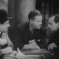 A Study in Scarlet 1933 DVD Film Mystery Reginald Owen Anna May Wong June Clyde Alan Dinehart John