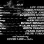 The Capture 1950 DVD Film Crime Lew Ayres Teresa Wright Victor Jory Jacqueline White Jimmy Hunt Ba