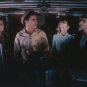 Dangerous Charter 1962 DVD Film Adventure Chris Warfield Sally Fraser Dick Foote Peter Forster Chi