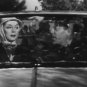 Never Wave at a Wac 1953 DVD Film Adventure Rosalind Russell Paul Douglas Marie Wilson William Chi