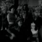 Take Me Back to Oklahoma 1940 DVD Film Western Tex Ritter Bob Wills Slim Andrews Terry Walker Robert