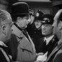 Terror by Night 1946 DVD Film Crime Basil Rathbone Nigel Bruce Alan Mowbray Dennis Hoey Renee Godfre