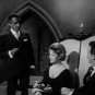 The Brainiac 1962 DVD Film Horror Abel Salazar Ariadna Welter David Silva German Robles Luis Aragon