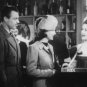 The Corpse Vanishes 1942 DVD Film Horror Bela Lugosi Luana Walters Tristram Coffin Elizabeth Russell