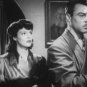 The Corpse Vanishes 1942 DVD Film Horror Bela Lugosi Luana Walters Tristram Coffin Elizabeth Russell