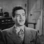 The Dawn Express 1942 DVD Film Action Michael Whalen Anne Nagel William Bakewell Constance Worth Han