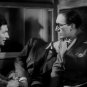 The Ghost Train 1941 DVD Film Comedy Walter Forde Arthur Askey Richard Murdoch