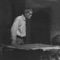 The Ghoul 1933 DVD Film Action Boris Karloff Cedric Hardwicke Ernest Thesiger Dorothy Hyson Anthony