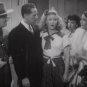 The Kid Sister 1945 DVD Film Comedy Roger Pryor Judy Clark Frank Jenks Constance Worth Tom Dugan Ric