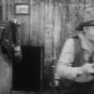 The Lawless Frontier 1934 DVD Film Cowboy Western Robert N. Bradbury John Wayne