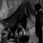 The Lost Zeppelin 1929 DVD Film Adventure Conway Tearle Virginia Valli Ricardo Cortez Duke Martin Ka