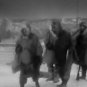 The Lost Zeppelin 1929 DVD Film Adventure Conway Tearle Virginia Valli Ricardo Cortez Duke Martin Ka
