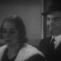 The Mandarin Mystery 1936 DVD Film Comedy Eddie Quillan Charlotte Henry Rita La Roy Wade Boteler Fra