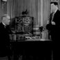 The Mystery Man 1935 DVD Film Action Robert Armstrong Maxine Doyle Henry Kolker LeRoy Mason James Bu