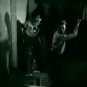 The Night Rider 1932 DVD Film Drama Harry Carey Elinor Fair George 'Gabby' Hayes Julian Rivero J. Ca