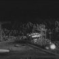 The Phantom Planet 1961 DVD Film Action Dean Fredericks Coleen Gray Dolores Faith Anthony Dexter Fra