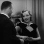 The Reckless Way 1936 DVD Film Action Marian Nixon Kane Richmond Inez Courtney Malcolm McGregor Harr