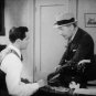 The Reckless Way 1936 DVD Film Action Marian Nixon Kane Richmond Inez Courtney Malcolm McGregor Harr