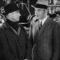 The Reckless Way 1936 DVD Film Action Marian Nixon Kane Richmond Inez Courtney Malcolm McGregor Harr