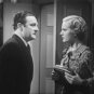 The Riverside Murder 1935 DVD Film Mystery Albert Parker Basil Sydney