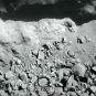 Hell's Outpost 1954 DVD Film Action Written by Luke Short with screenplay by Kenneth Gamet