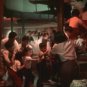 Warning from Space 1956 DVD Film Sci-Fi Keizo Kawasaki Toyomi Karita Bin Yagisawa Shozo Nanbu Bont