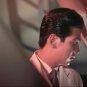 Warning from Space 1956 DVD Film Sci-Fi Keizo Kawasaki Toyomi Karita Bin Yagisawa Shozo Nanbu Bont