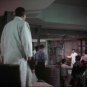 Warning from Space 1956 DVD Film Sci-Fi Keizo Kawasaki Toyomi Karita Bin Yagisawa Shozo Nanbu Bont