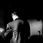 Walk the Dark Street 1956 DVD Film Crime Chuck Connors Don Ross Regina Gleason Vonne Godfrey Eddie