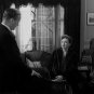 The Hypnotist 1957 DVD Film Comedy Paul Carpenter Patricia Roc Roland Culver William Hartnell Gord