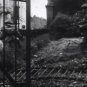 The True Glory 1945 DVD Film Documentary Dwight D. Eisenhower Franklin D. Roosevelt Winston Church
