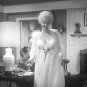 Three Blondes in His Life 1961 DVD Film Crime Jock Mahoney Greta Thyssen Jesse White Elaine Edward
