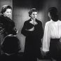 Three Husbands 1951 DVD Film Comedy Eve Arden Ruth Warrick Vanessa Brown Howard Da Silva Shepperd