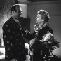 Three Husbands 1951 DVD Film Comedy Eve Arden Ruth Warrick Vanessa Brown Howard Da Silva Shepperd