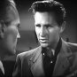 Three Steps North 1951 DVD Film Crime Lloyd Bridges Lea Padovani Aldo Fabrizi William Tubbs Dino G