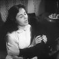 Three Steps North 1951 DVD Film Crime Lloyd Bridges Lea Padovani Aldo Fabrizi William Tubbs Dino G