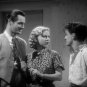 Tough to Handle 1937 DVD Film Action Frankie Darro Kane Richmond Phyllis Cerf Harry Worth Betty Bu
