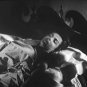 Trauma 1962 DVD Film Horror John Conte Lynn Bari Lorrie Richards David Garner Warren J. Kemmerling