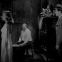 Voodoo Man 1944 DVD Film Crime Bela Lugosi John Carradine George Zucco Wanda McKay Louise Currie T