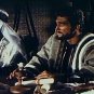 The Old Testament 1963 DVD Film Animation Brad Harris Ivano Staccioli Franca Parisi Mara Lane Phil